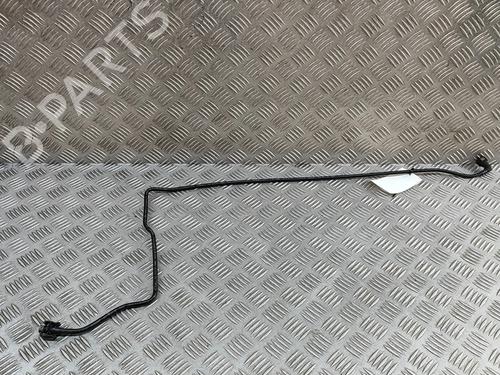 Used Pipe FORD TOURNEO CUSTOM V362 Bus (F3) 2.0 EcoBlue (130 hp) 28566543