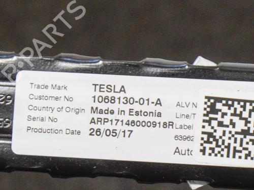 Other TESLA MODEL 3 (5YJ3) EV | BP27747796O1 