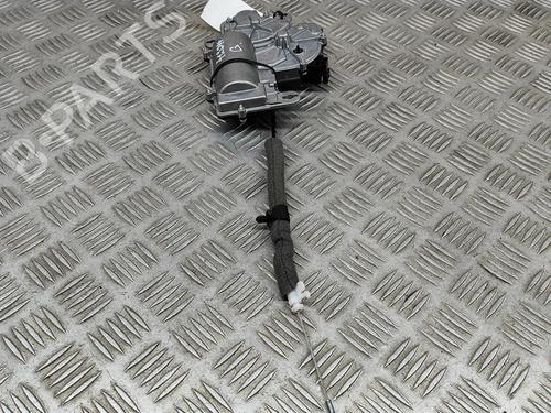 Electronic module AUDI A5 Sportback (F5A, F5F) 2.0 TDI | BP16141140M83