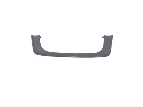 Used Middle console AUDI A6 C7 (4G2, 4GC) 3.0 TDI quattro (218 hp) 30282297