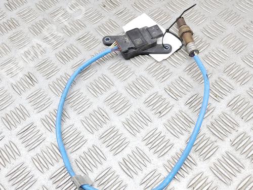 Electronic sensor MERCEDES-BENZ GLE (V167) GLE 450 d 4-matic (167.133) | BP39687222M84 - Image 4