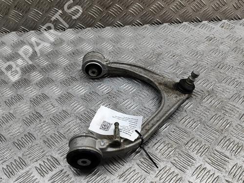 Used Right front suspension arm Right front suspension arm JAGUAR I-PACE (X590) EV400 AWD (400 hp) 28061968 28061968