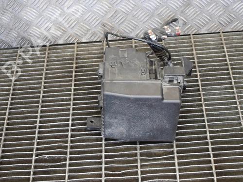 Used Fuse box MITSUBISHI L200 / TRITON (KJ_, KK_, KL_) 2.4 DI-D 4WD (KJ0T) (154 hp) 6764956