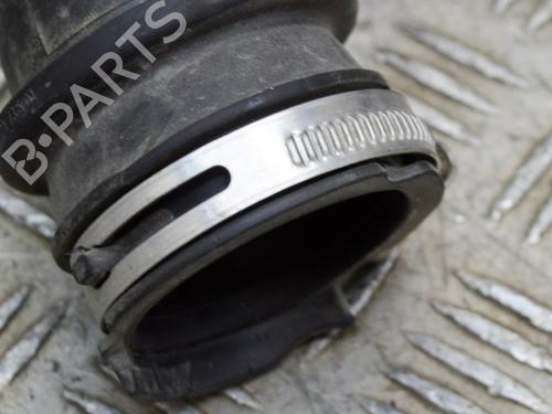 Pipe MERCEDES-BENZ C-CLASS (W204) C 180 CDI (204.000) | BP14650754M125 