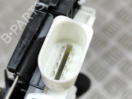 Rear left lock AUDI A4 B9 Avant (8W5, 8WD) RS4 TFSi quattro | BP27772317C100 