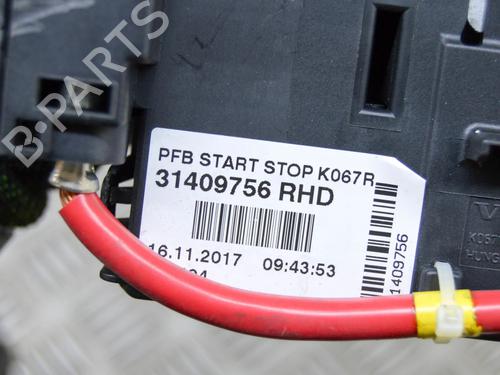Electronic module VOLVO V60 I (155) T4 | BP36043729M83  - Image 9