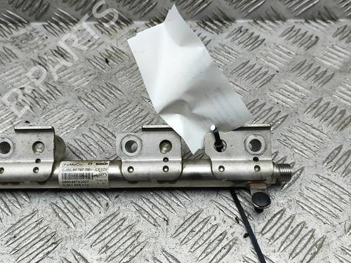Injection rail BMW 5 (E60) 530 d | BP37493573M98 - Image 3