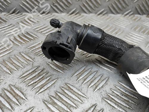 Pipe RENAULT MASTER III Van (FV) 2.3 dCi 180 FWD (FV04, FV07) | BP38191882M125 - Image 6