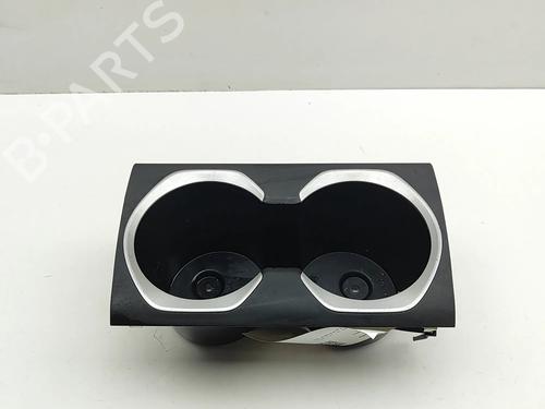 Cup/Object holder BMW X1 (U11) iX1 xDrive 30 | BP28563659I37  - Image 5