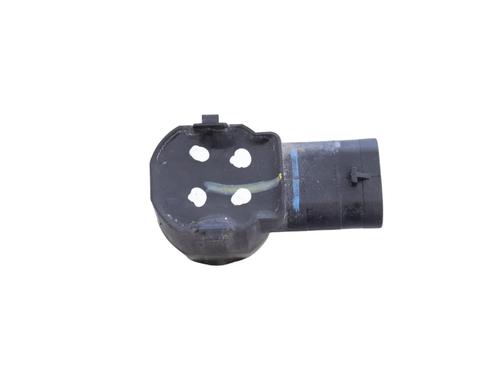 Electronic module LAND ROVER RANGE ROVER EVOQUE (L538) 2.0 D 4x4 | BP33366432M83 - Image 3