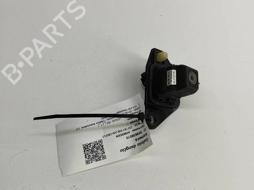 Camera LEXUS RX (_L1_) 450h AWD (GYL15_) | BP25216973E14 - Image 4