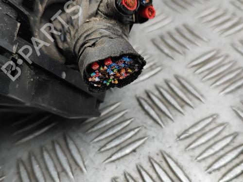 Fuse box VOLVO V60 II (225) B6 Mild-Hybrid AWD | BP33382789E1  - Image 7