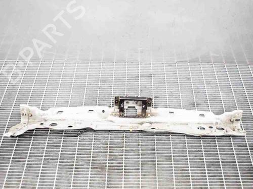 Crossmember FORD TRANSIT Van (FA_ _) 2.2 TDCi | BP6742336C162 