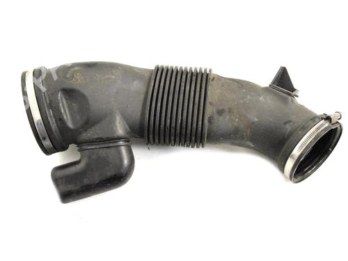 Pipe JAGUAR F-TYPE Coupe (X152) 5.0 SCV8 R AWD | BP33345624M125 - Image 2