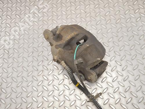 Left front brake caliper LAND ROVER DISCOVERY IV (L319) 3.0 TD 4x4 | BP30239006M105