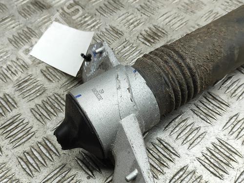 Left rear shock absorber POLESTAR POLESTAR 2 (534) EV | BP28560331M18 