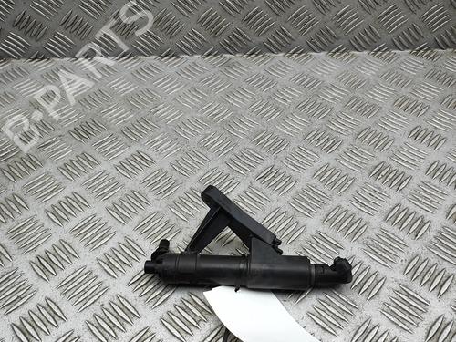 Lygtevasker Lygtevasker AUDI A5 (F53, F5P) S5 TFSI quattro (354 hp) 37426100 37426100