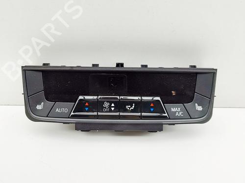 Used Climate control BMW iX (I20) xDrive 40 (326 hp) 30359141