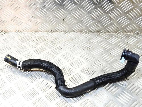 Used Pipe TOYOTA YARIS (_P13_) 1.5 Hybrid (NHP130_) (101 hp) 14628317