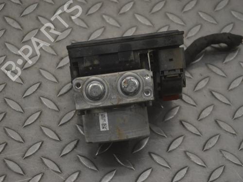 ABS pump VW ID.3 (E11, E12) Pro | BP33364843M43 - Image 3