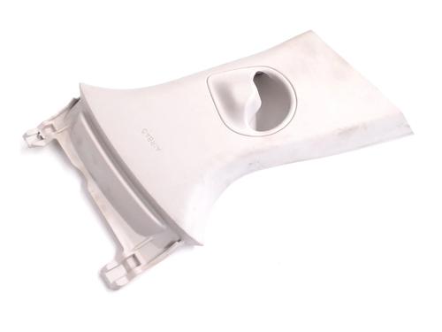 Other JAGUAR XE (X760) 2.0 D | BP33350927O1 - Image 3