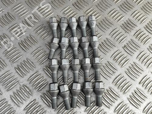 Used Other Other RENAULT AUSTRAL E-TECH 200 Hybrid (HGM2) (199 hp) 33373998 33373998