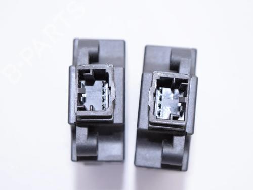 Electronic module MERCEDES-BENZ E-CLASS Coupe (C238) E 220 d (238.314) | BP33374384M83  - Image 5