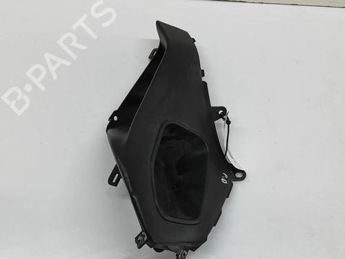 Other HONDA MOTORCYCLES NC INTEGRA NC 700 D Integra (RC62) | BP28562547O1  - Image 5