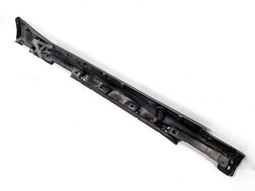 Left sideskirt LEXUS IS III (_E3_) 300h (AVE30_, AVE30R) | BP14610429C115 