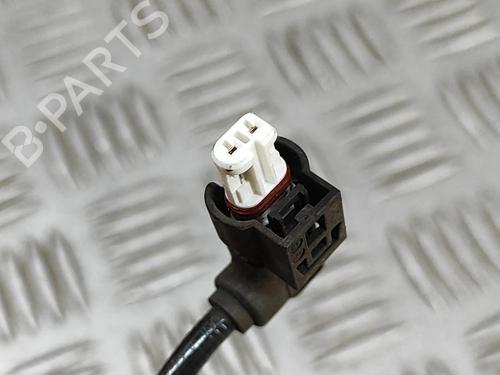 Electronic sensor MERCEDES-BENZ CLA (C118) CLA 200 (118.387) | BP33373557M84 - Image 5
