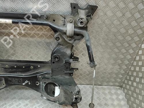 Subframe BMW X3 (G01, F97, G08) M Competition | BP33378987M9  - Image 6