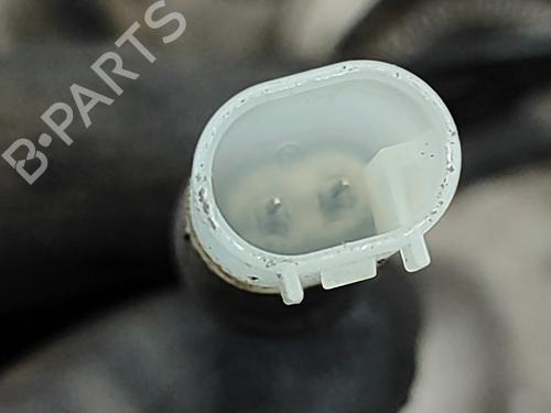 Right rear steering knuckle BMW 8 Gran Coupe (G16, F93) M8 | BP29023695M28 