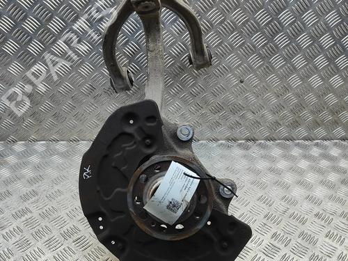 BP34218013M25 main image