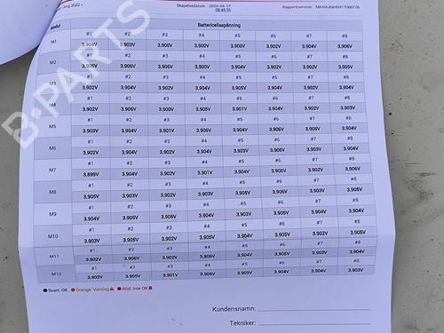  - Image 12