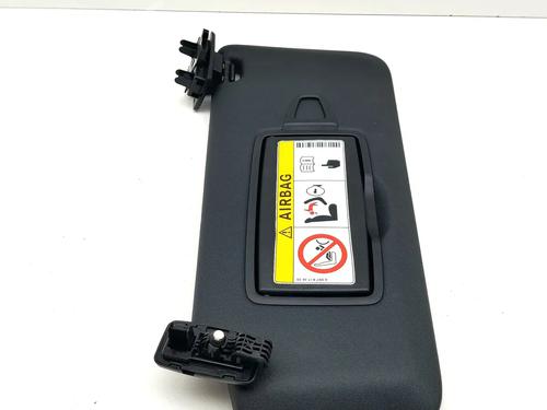 Left sun visor MERCEDES-BENZ CLA (C118) CLA 180 (118.384) | BP40151893I1 - Image 6
