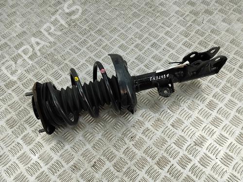 BP27786094M16 main image