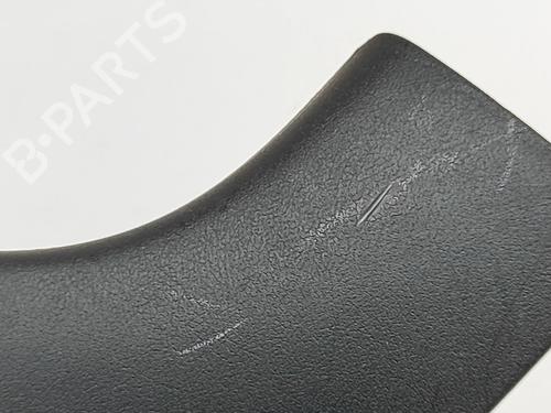 Pynteliste til bagklap TESLA MODEL X (5YJX) P100D AWD | BP25218033C151  - Image 7