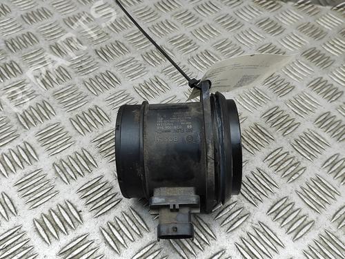 BP37669675M95 main image