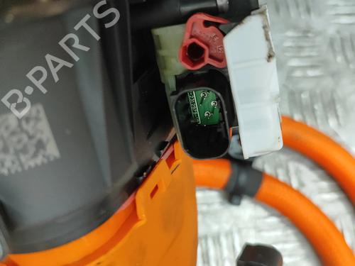 Cable MERCEDES-BENZ EQB (X243) EQB 350 4-matic (243.612) | BP28552892E12  - Image 7