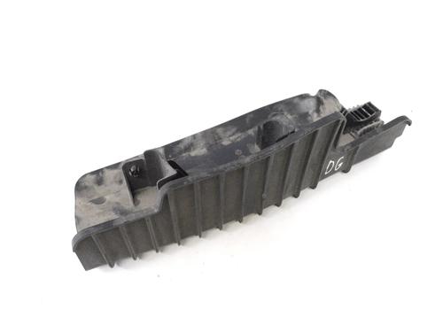 Support AUDI A4 B9 (8W2, 8WC) 2.0 TFSI | BP33352059C155 - Image 2