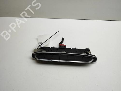 Switch AUDI TT (FV3, FVP) 2.0 TFSI quattro | BP39656051I30 - Image 5