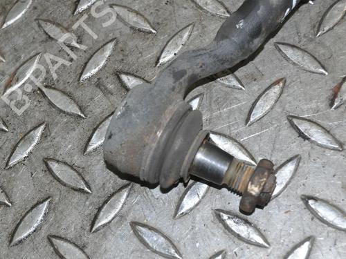 Other BMW X1 (E84) xDrive 20 d | BP30207484O1