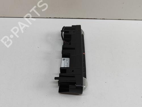Climate control MERCEDES-BENZ EQB (X243) EQB 300 4-matic (243.608, 243.609) | BP29593998I5 