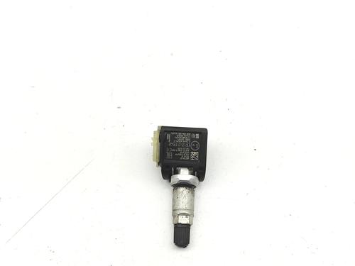 Electronic sensor BMW X4 (G02, F98) xDrive 20 d | BP35790265M84 - Image 2