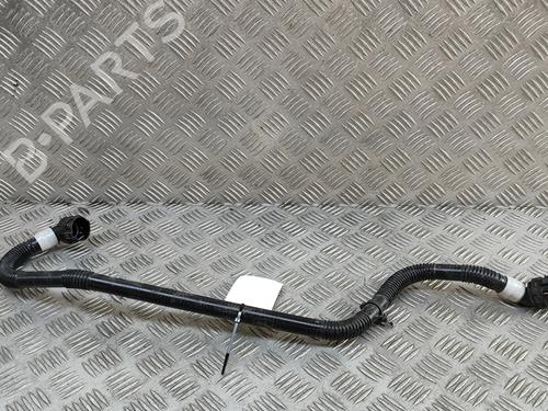 Used Pipe TESLA MODEL Y (5YJY) EV (347 hp) 27794749
