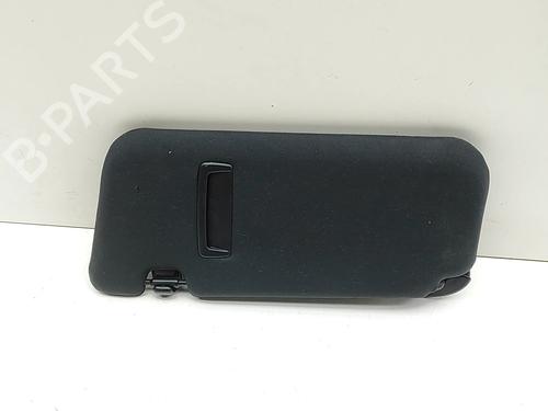 right-sun-visor-lexus-rc-_c1_-2014-33389428 main image