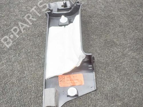 Other TESLA MODEL 3 (5YJ3) EV AWD | BP27748594O1