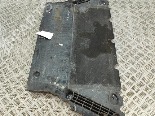 Upper protection AUDI A4 B9 (8W2, 8WC) 2.0 TFSI | BP33797797M93  - Image 5