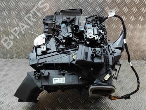 Heater matrix VW ID.5 (E39) GTX | BP27767782M63