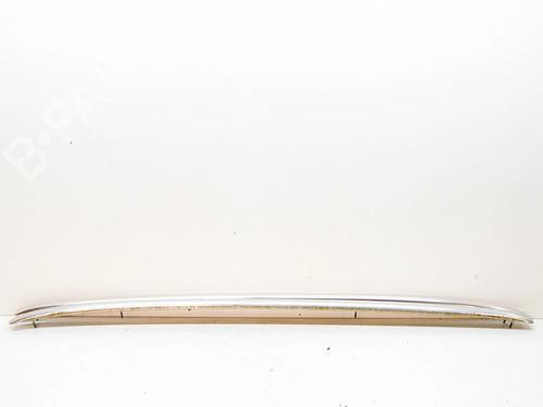 Roof bar AUDI A6 C6 Avant (4F5) 3.0 TDI quattro | BP11181101C65 